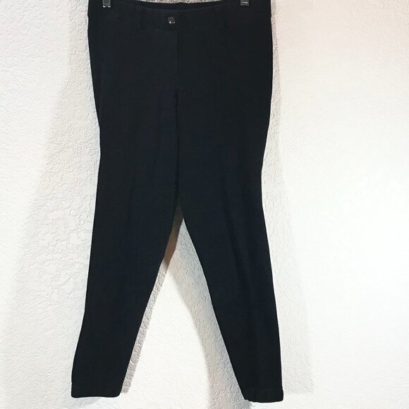 Elation Premium Riding Pants - Picture 1 of 5